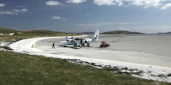 a99837_low-tide_5-airport