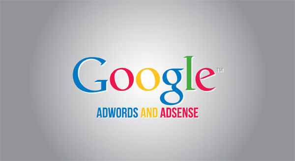 goog-adwords-adsense
