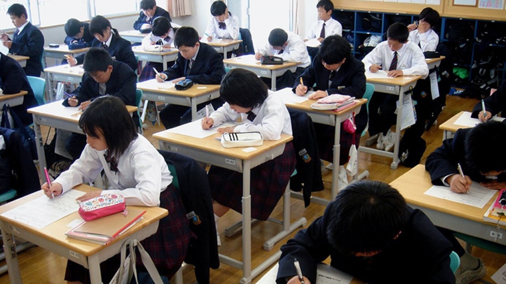 japanese-classroom-1024x576