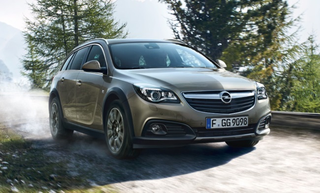 opel_insignia_country_tourer_driving_dynamics_768x432_ins14_e01_099
