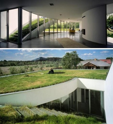 a98085_underground-home-with-green-roof-1