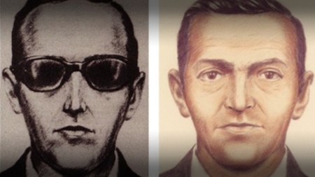 a98270_xlarge_who-is-db-cooper