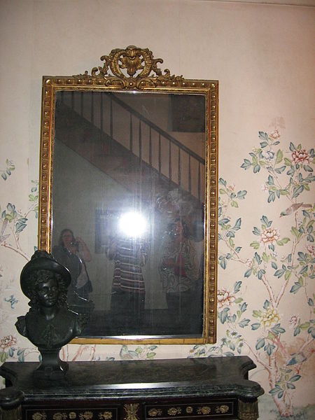 a98684_myrtles-plantation-mirror
