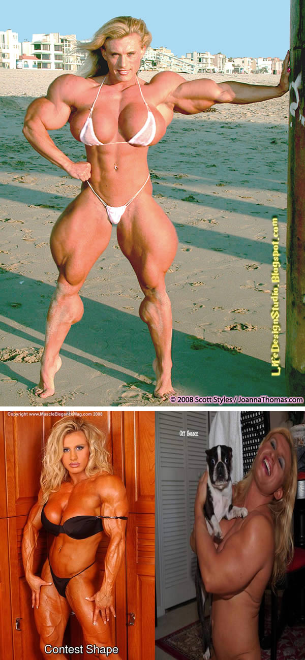 a99125_steroids-woman_4-joana-thomas
