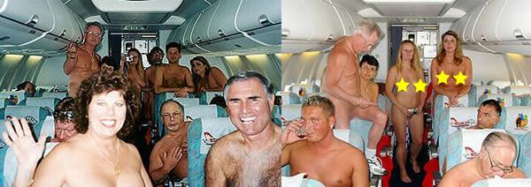a99664_airline-services_2-naked