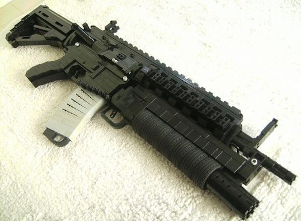 a99893_160-piece-arsenal-life-sized-lego-weapons-w1456