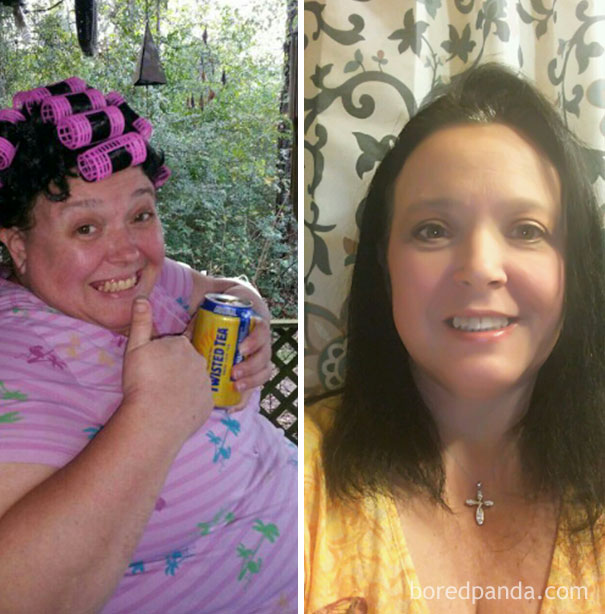 before-after-sobriety-quit-drinking-user-submissions-42-581c7dfa6235a__605