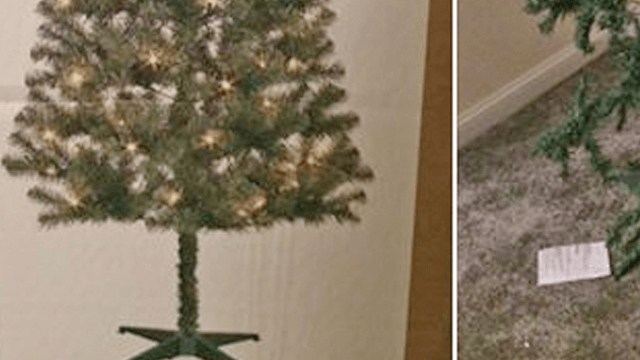 argos-christmas-tree-boxed-srd