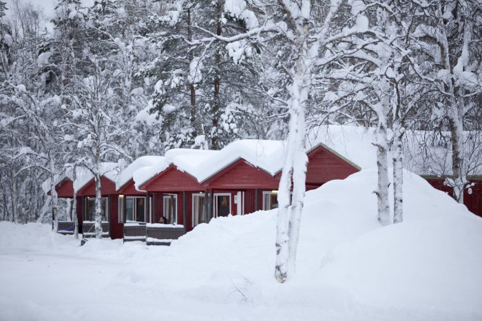 gallery-1481654037-hbu-lapland-cabins