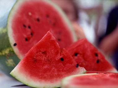 watermelon-sl