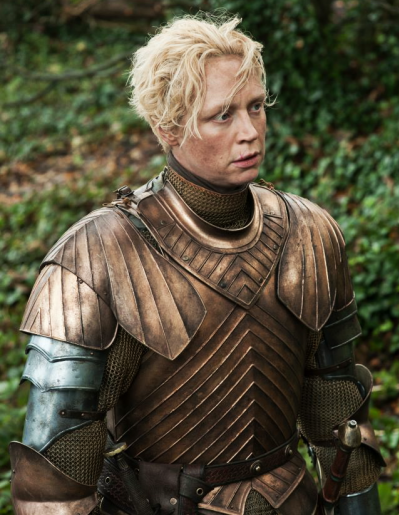brienne-of-tarth-game-of-thrones