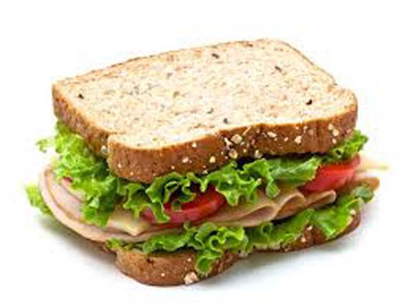 a99136_sandwich