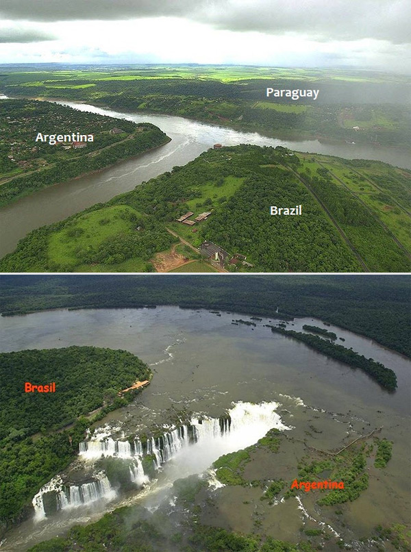 a99205_borders-brazil-argentina-paraguay