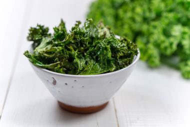 010_Kale_On_The_go_snacks_628810852_Materio-380x254
