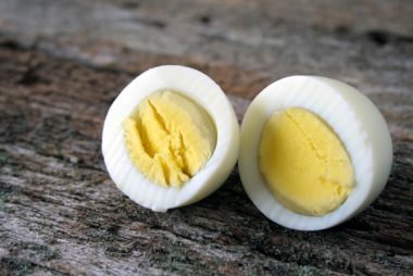 06_Eggs_On_The_go_snacks_145913152_DarrenFisher-380x254