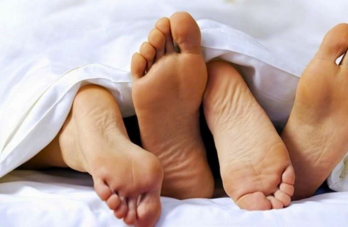 Man-and-woman-Dies-Having-Marathon-Sex-on-Easter-Sunday-at-Ajegunle