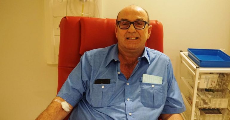 man-given-18-months-to-live-now-cancer-free-1