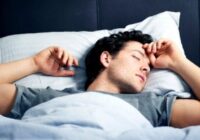 Zobu griešana: Kāpēc tas notiek miega laikā un ko darīt lietas labā?
