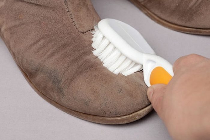 10 padomi kā tikt galā ar izplatītākajām apavu problēmām. Noteikti pielietosi tos ikdienā!