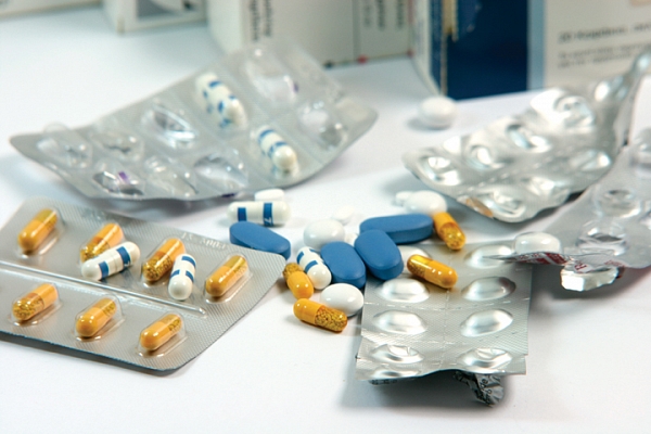 VM rosina paplašināt kompensējamo zāļu pieejamību pacientiem