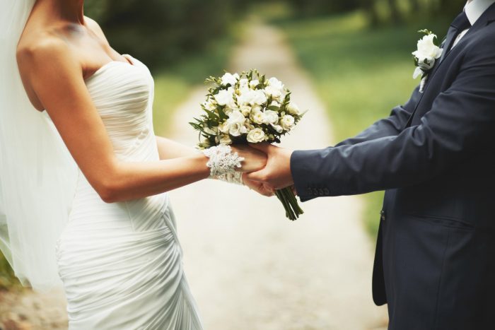Uzzini, ko tavs kāzu datums atklāj par tavu ģimeni! Atklāsim arī kā uzzināt ideālo datumu kāzām!