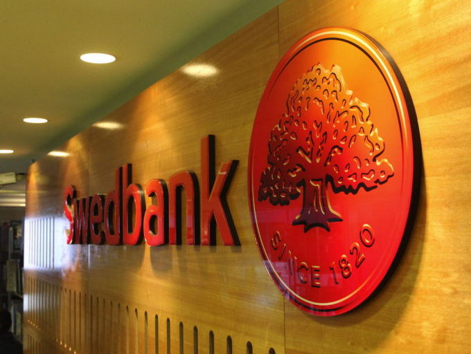 Swedbank: Mājsaimniecības savu finansiālo situāciju vērtē piesardzīgi