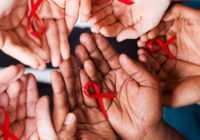 No 1.oktobra plānots sākt ikviena HIV pacienta ārstēšanu
