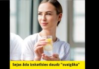 10 fantastiski vienkārši ieradumi, kuri tavu dzīvi padarīs labāku