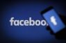 Eiropas savienība soda Meta par pārkāpumiem Facebook un Instagram