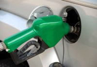 Vecā Saeimā sāk skatīt likumu, kas vēl vairāk var palielināt degvielas cenas; Ko darīs jaunais Saeimas sastāvs?