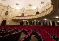 Rīgas Starptautiskais kino festivāls izziņo visu filmu un pasākumu programmu