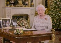 Karalienes Ziemassvētku uzruna pamatīgi sadusmo britus – diez vai uzminēsi par ko tieši briti dusmojas
