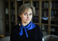 Ineta Ziemele ar Latvijas vēstniekiem ārvalstīs runā par tiesiskuma vēsti ārpolitikā