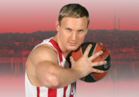 TVPlay Sports piedāvā Latvijas basketbolistu spēles Eirolīgā