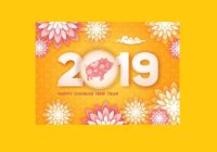 Lielais ķīniešu horoskops 2019. gadam – plašs materiāls par mīlestību, finansēm un veselību
