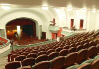 Daugavpils teātrī top “Kliedzēji” Viestura Roziņa režijā