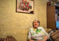Policisti pensionārei Latgalē nepamatoti nogrieztās 363 kaņepes novērtē ar 27 eiro – viņa jūtas pazemota