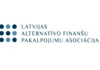 Latvijas Alternatīvo finanšu pakalpojumu asociācijai pievienojas savstarpējo aizdevumu platforma “Debitum Network”