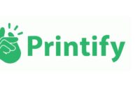 ASV riska kapitāla investors Bendžamins Lings investējis Latvijas uzņēmēju izveidotajā jaunuzņēmumā “Printify”