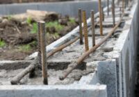 Latvijas Būvinženieru savienība un žurnāls “Būvinženieris” izsludina pretendentu pieteikšanu apbalvojumam “Būvindustrijas lielā balva 2019”