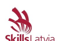 Jauno profesionāļu meistarības konkursā SkillsLatvia 2019 noskaidroti uzvarētāji
