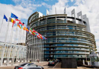 LTV Ziņu dienests sekos Eiroparlamenta vēlēšanām