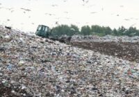 “Getliņi EKO” un “CREB Rīga” reģistrē kopsabiedrību atkritumu apsaimniekošanas modernizācijai Rīgā
