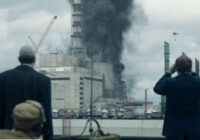 Krievija veidos savu Černobiļas seriāla versiju – tajā vainīga būs ASV
