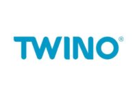 Finanšu tehnoloģiju uzņēmums TWINO veic izmaiņas vadībā