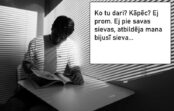 Es gribu pie savas bijušās sievas: jaunā sieva nepatīk Es gribu pie savas bijušās sievas: jaunā sieva nepatīk