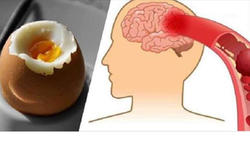 Olas veselībai