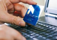 Policija brīdina par jaunu krāpniecības veidu internetā! Var nākties maksāt milzu summas