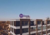 Inbank grupas peļņa pusgadā – 2,7 miljoni eiro