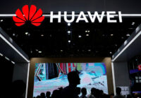 Huawei: Digitālā transformācija nodrošina uzņēmumiem un valdībām piekļuvi lielākam izaugsmes potenciālam
